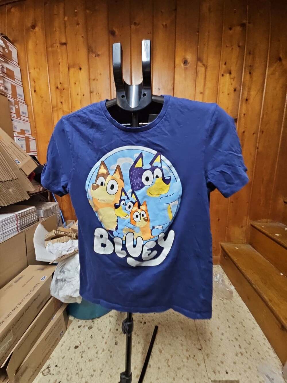 Old Navy